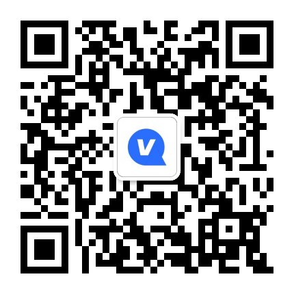 手机性能排行-微扣博客