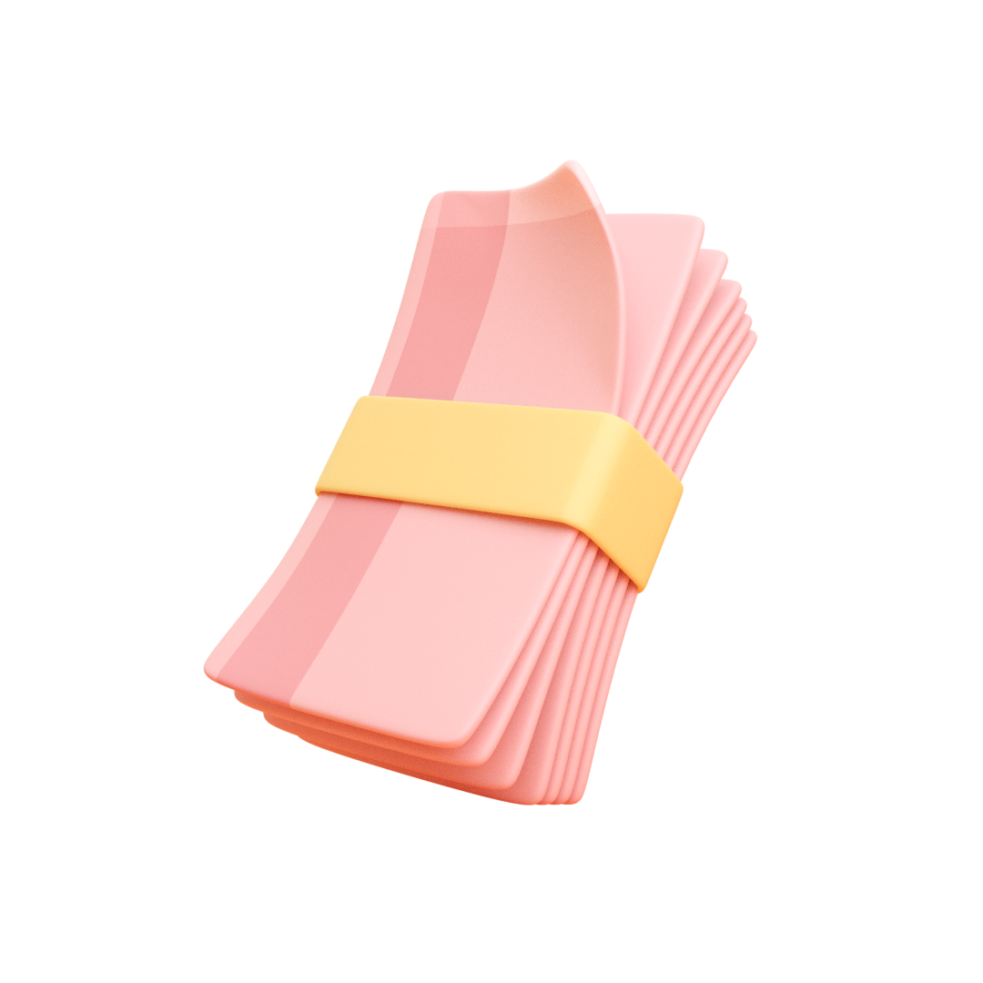 佣金奖 徽章-佣金奖-微扣博客