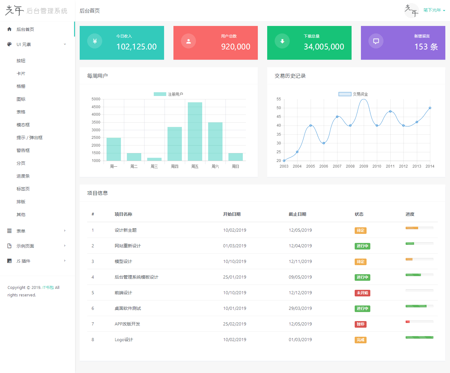 2ea902564620251004070118