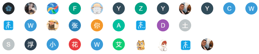 6dfc05293d20251004070727