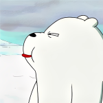 小白的头像-微扣博客